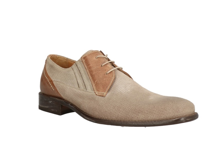 Lorenzi 8698 Taupe