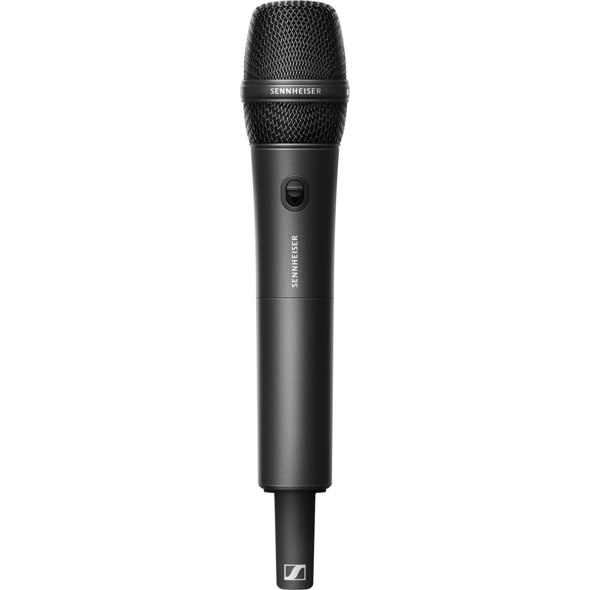 Sennheiser EW-D ME2/835 Set S1-7 draadloze combinatieset (606.2 - 662 MHz)