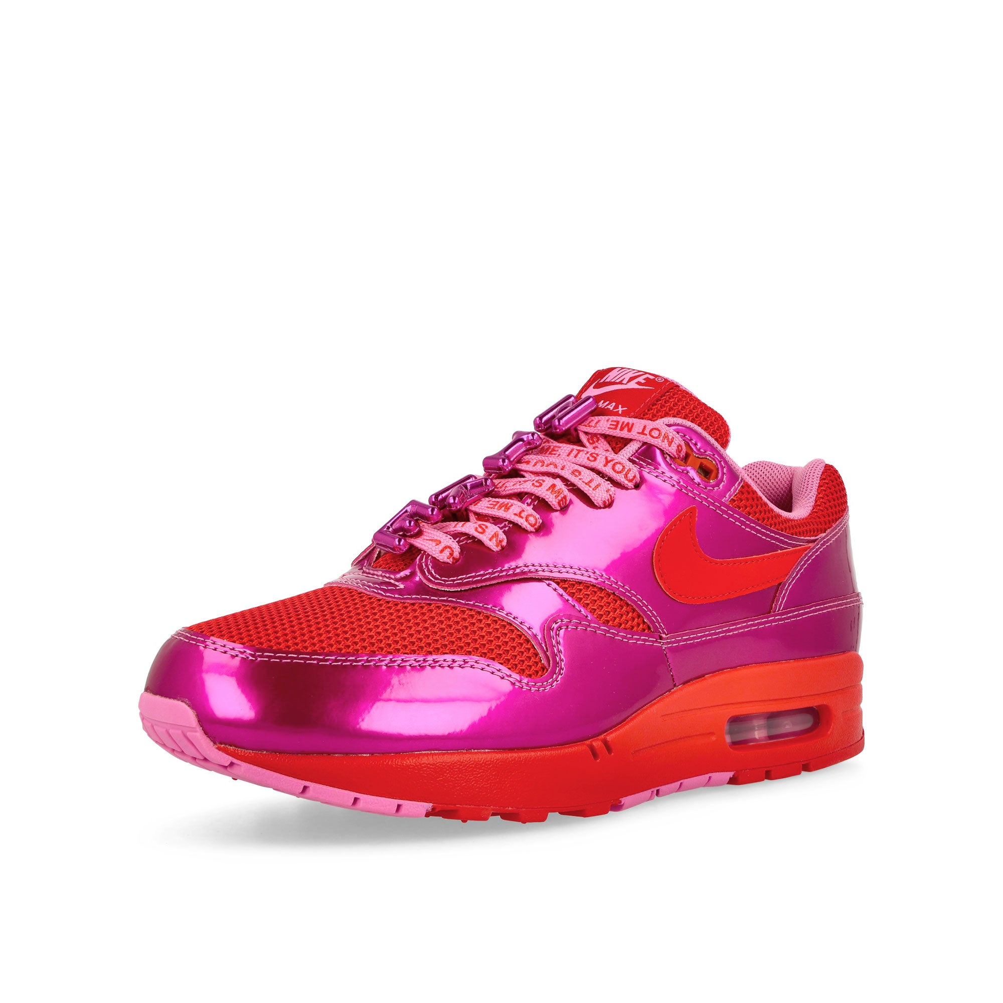Nike<br>Air Max 1 Premium