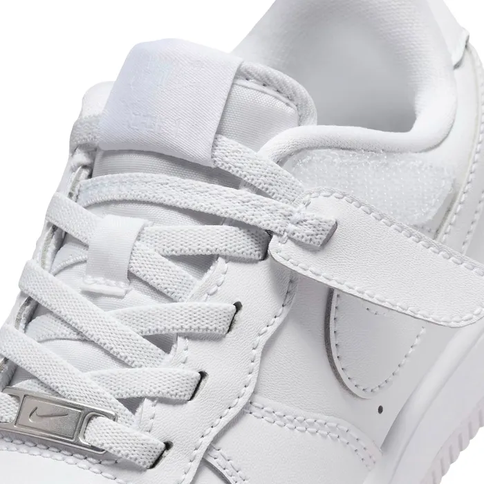 Nike Force 1 Low EasyOn Sneakers Junior