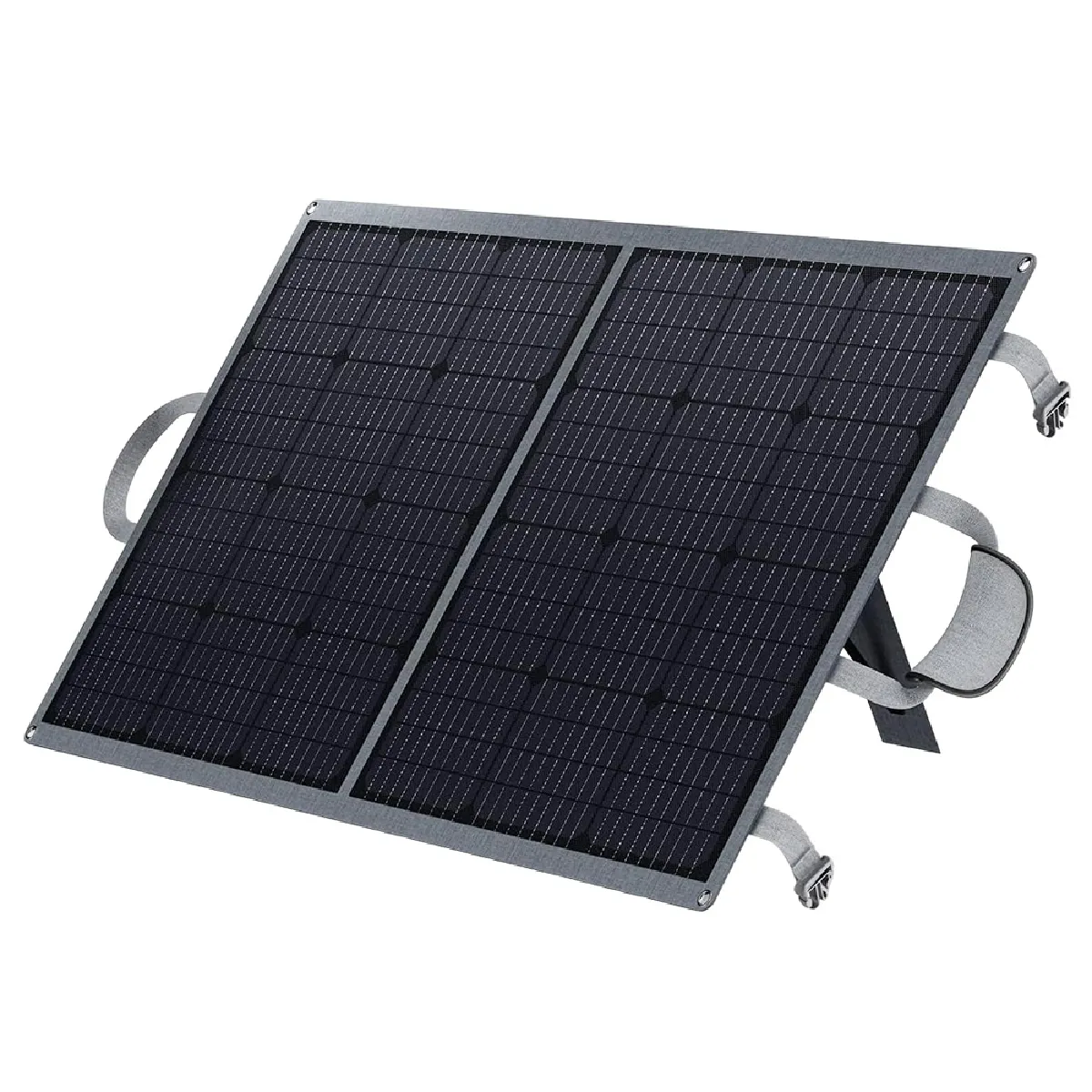 DaranEner SP100 - Noir