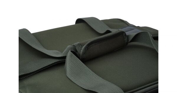 Mikado Enclave Carryall