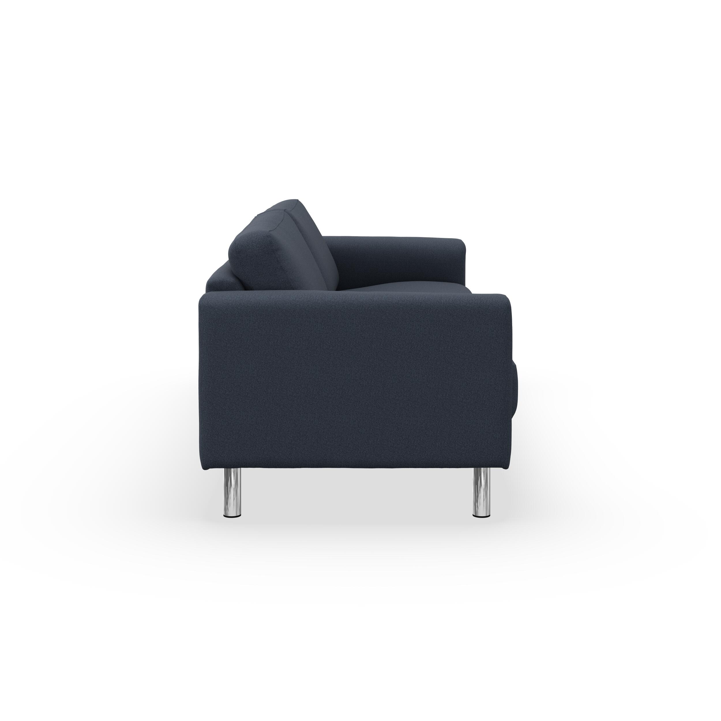 Cleveland 3 pers Sofa