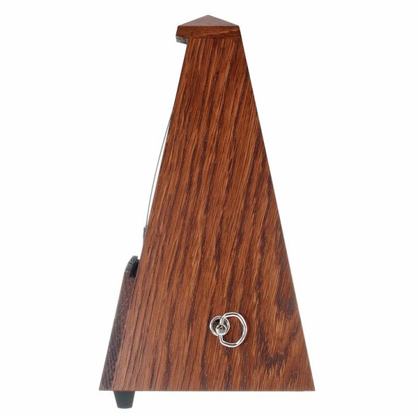 Wittner Metronom 808