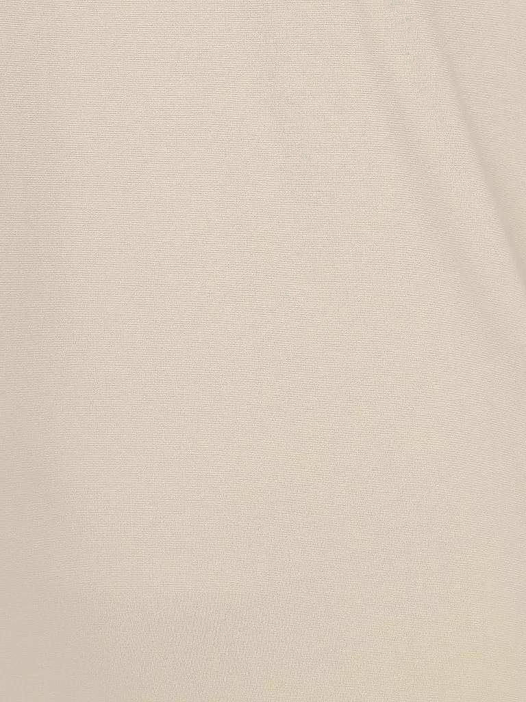 MEY Shirt - Unterhemd beige