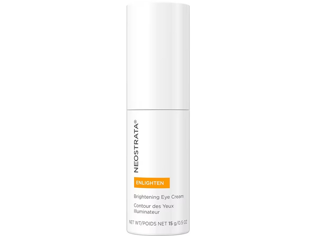 CONTORNO OLHOS NEOSTRATA ENLIGHTEN ILUMINADOR 15ML