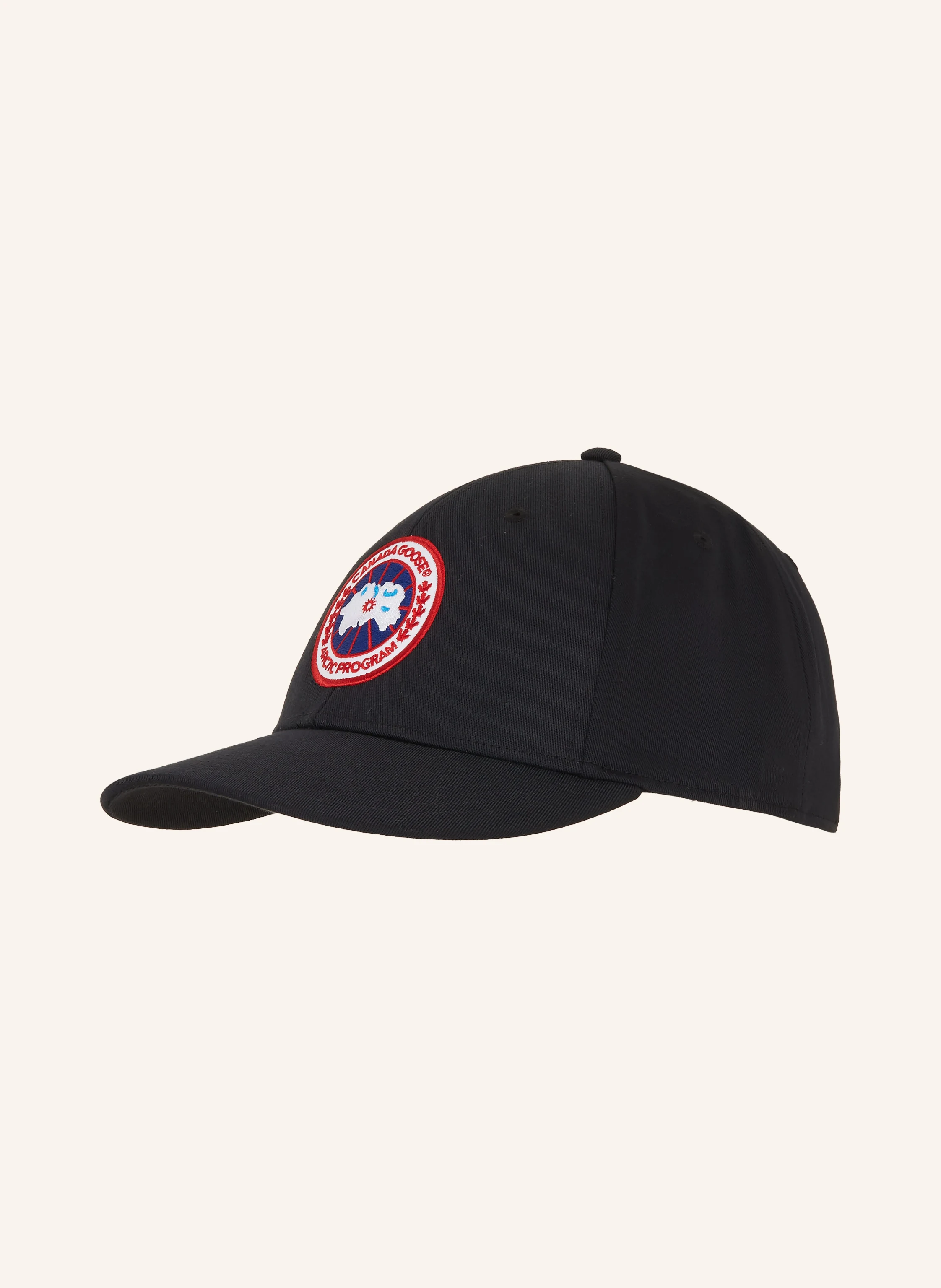 CANADA GOOSE Cap ARCTIC