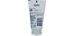 Vaseline Handcreme Advanced Repair 75ML