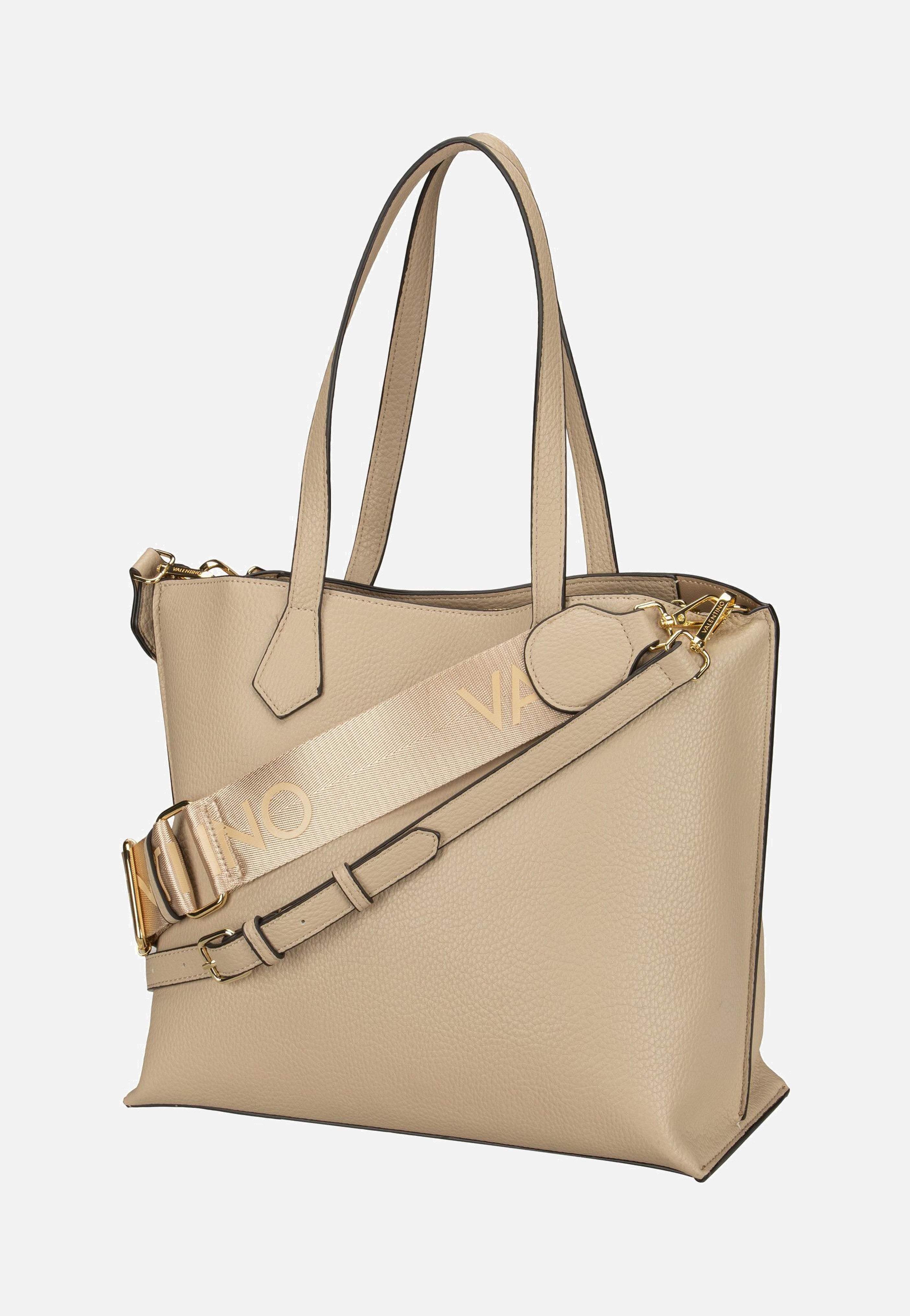 Fall RE G01 Ecru - Shopper