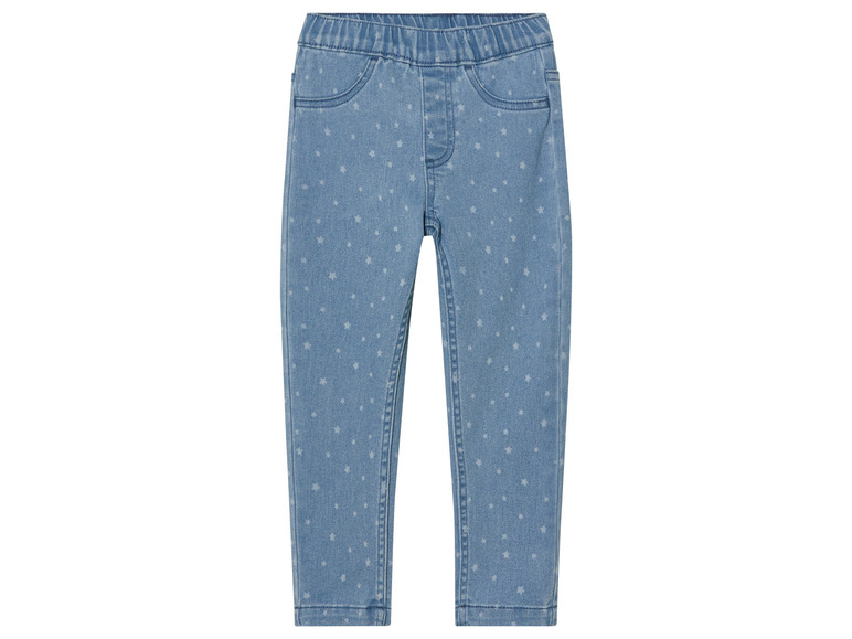 Peuter Jegging