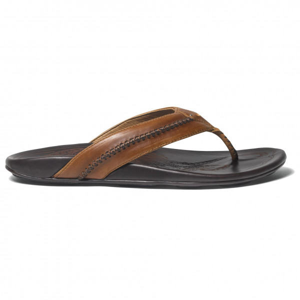 Olukai - Mea Ola - Sandales