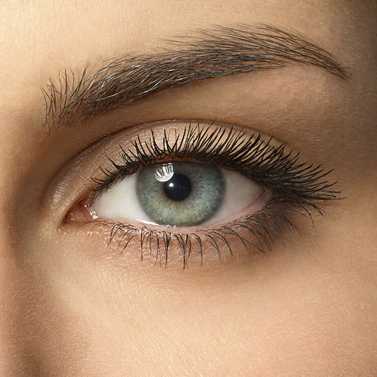 Helena Rubinstein Lash Queen Feline Blacks Waterproof Mascara