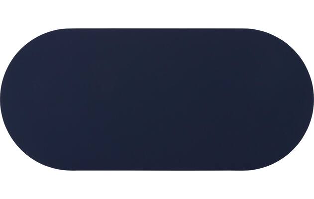 Eettafel Fenix