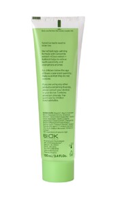 Ecodenta Tandpasta Sensitivity Relief 100ML