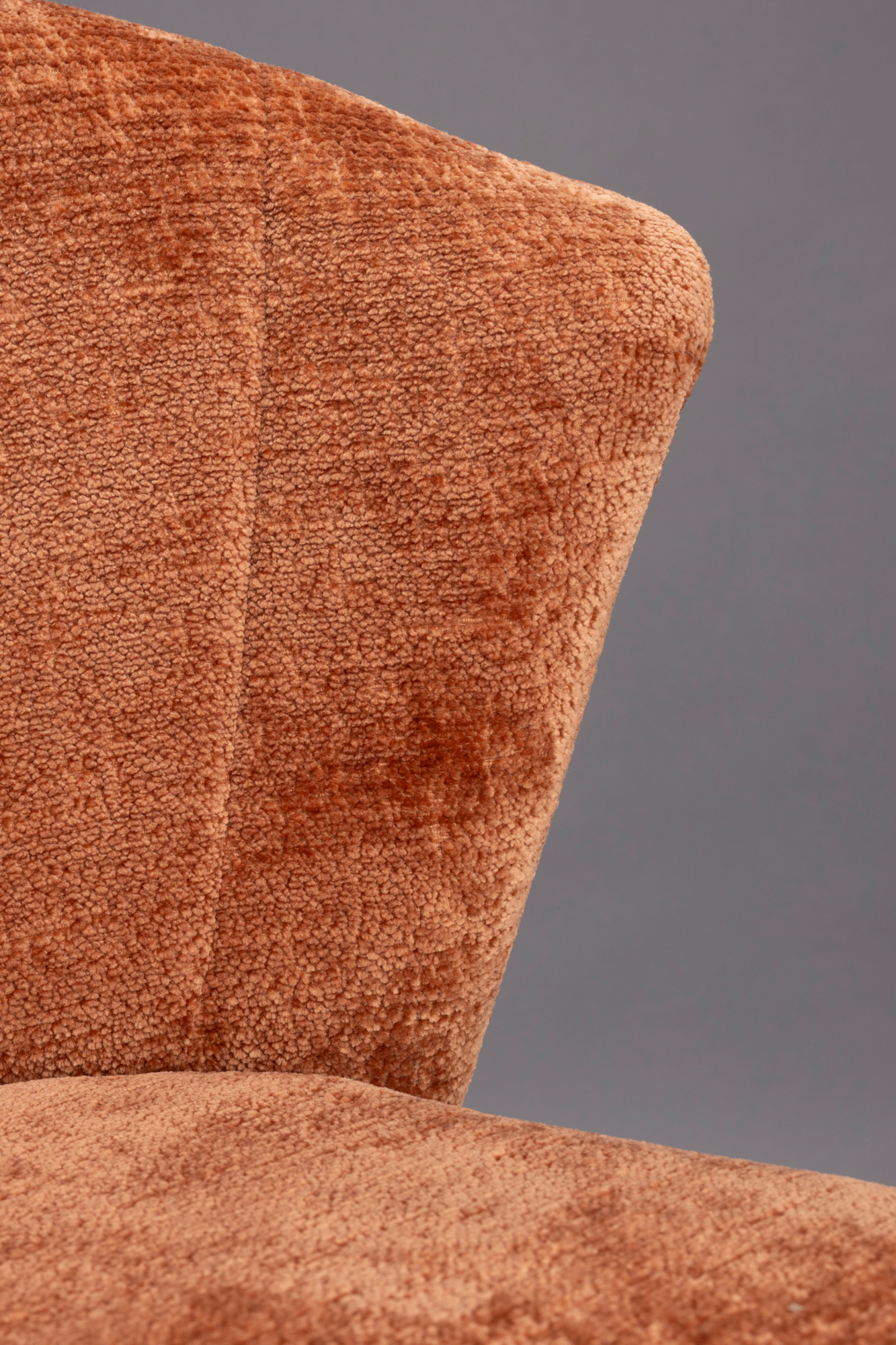 Counter Stool Georgia Terra