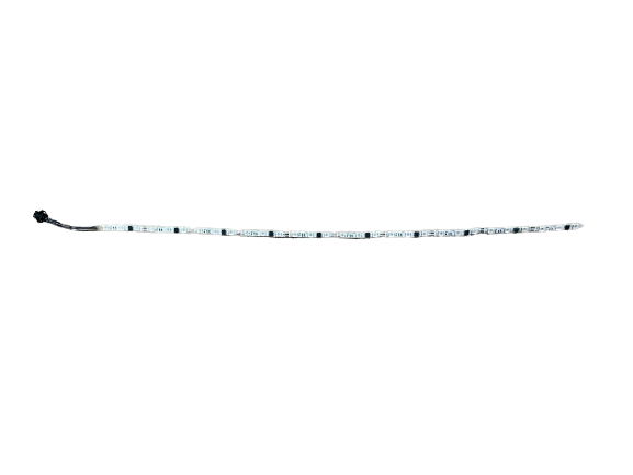 LED Latérale de Deck pour Trottinette Electrique Fighter Mini - Teverun