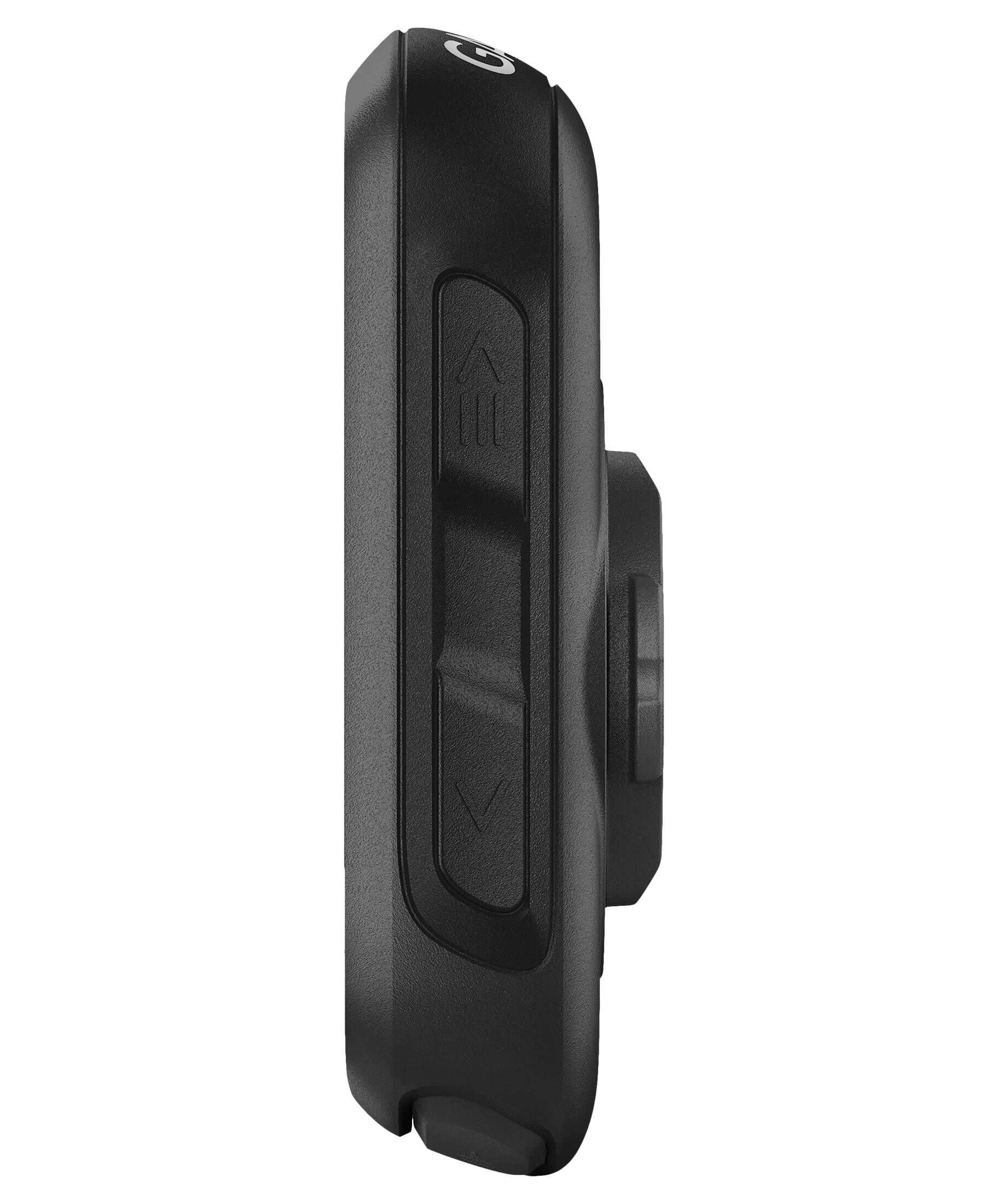 Garmin| Radcomputer 