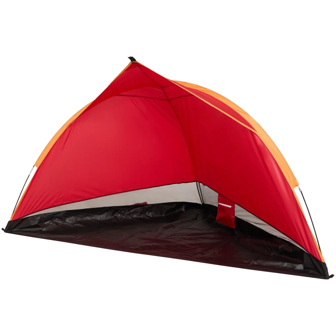 Tente de plage UV30