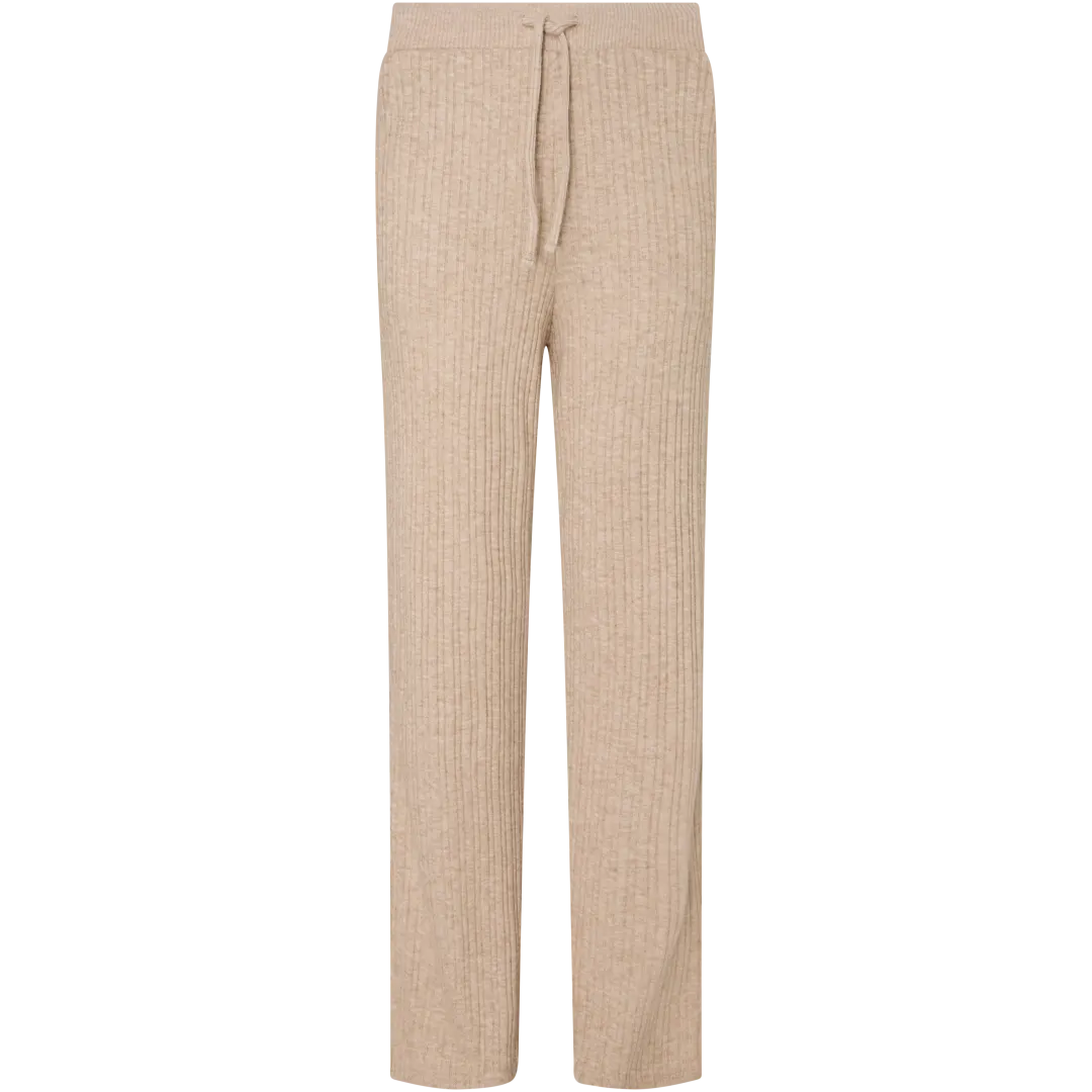 Loungebroek Maten S - XL | diverse kleuren