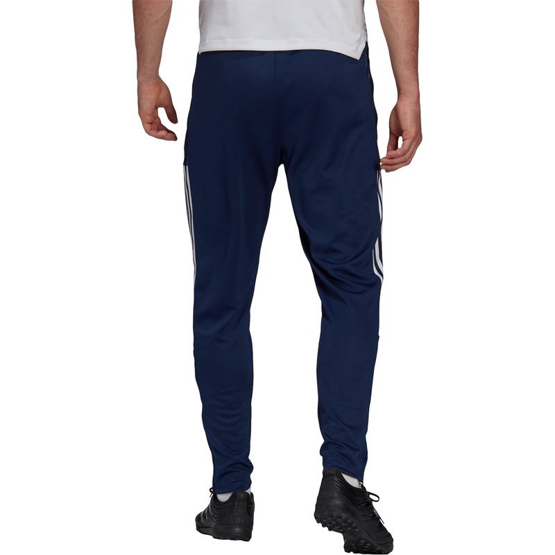 adidas Tiro 21 Træningsbukser Herre