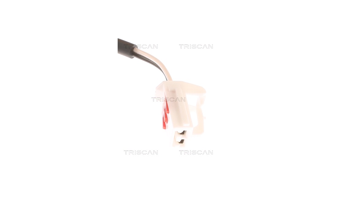 ABS sensor