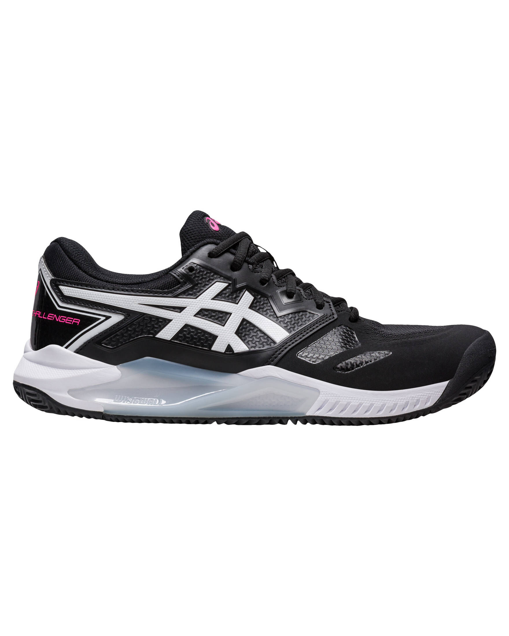Asics| Herren Tennisschuhe GEL-CHALLENGER™ 13 CLAY