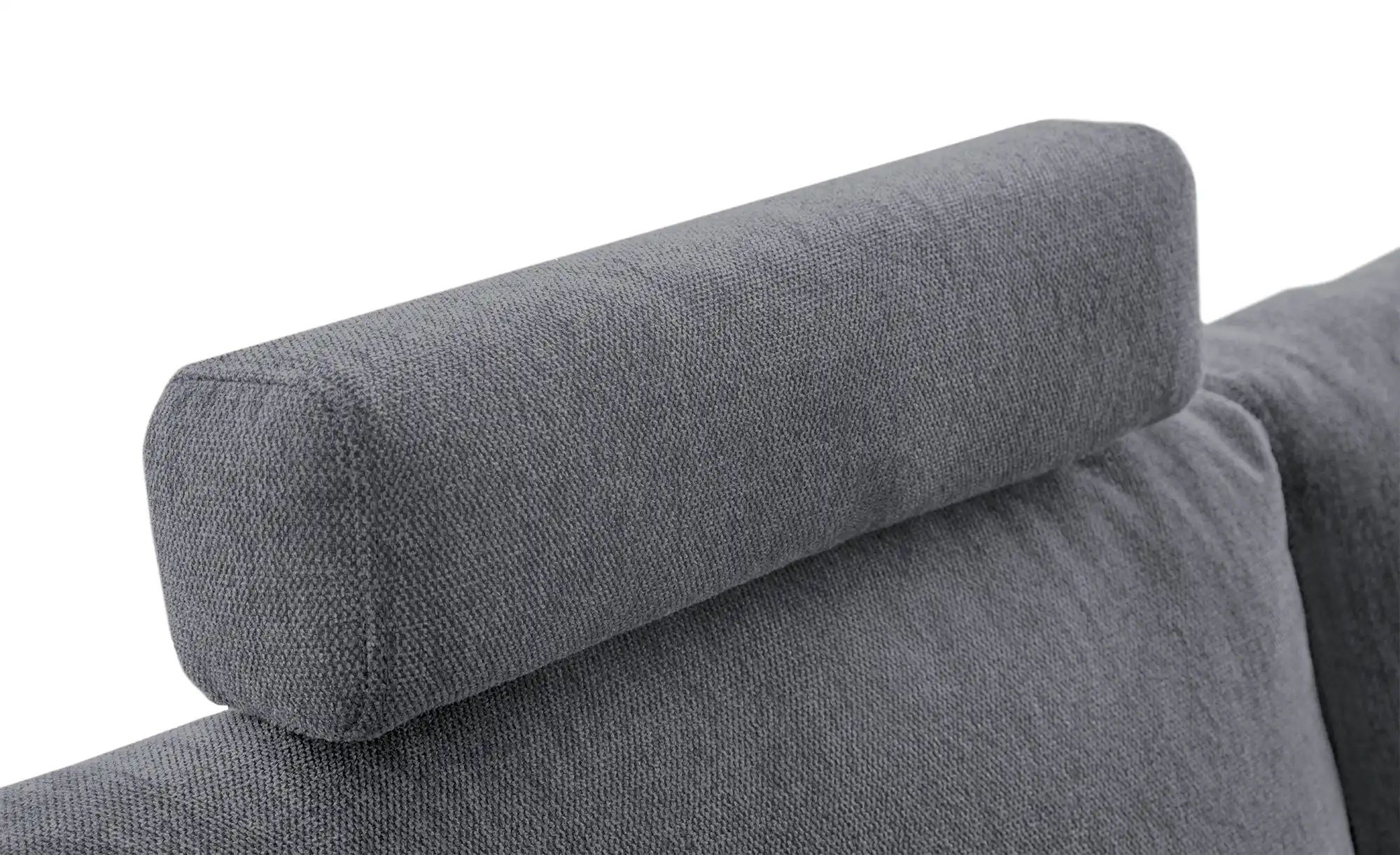 bobb Ecksofa Arissa de Luxe