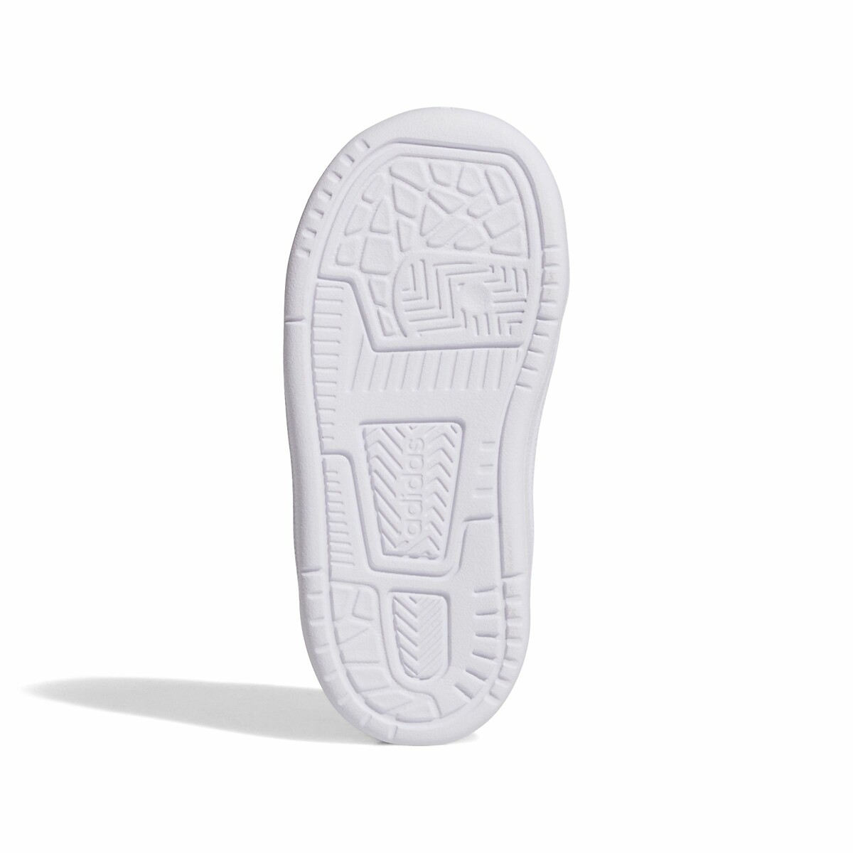 ADIDAS ROUPAS ESPORTIVAS<br>Tênis Rapid Court