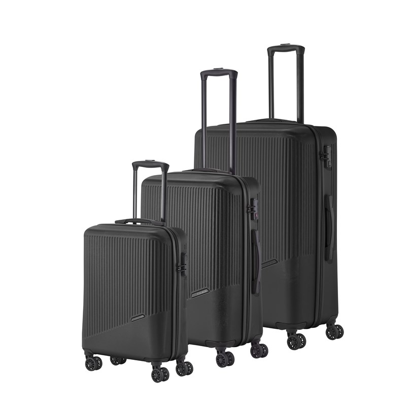 travelite<br>Kuffertsæt Bali