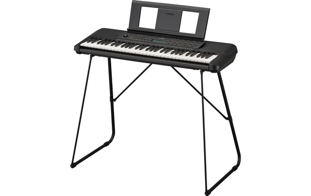 Yamaha Home-Keyboard