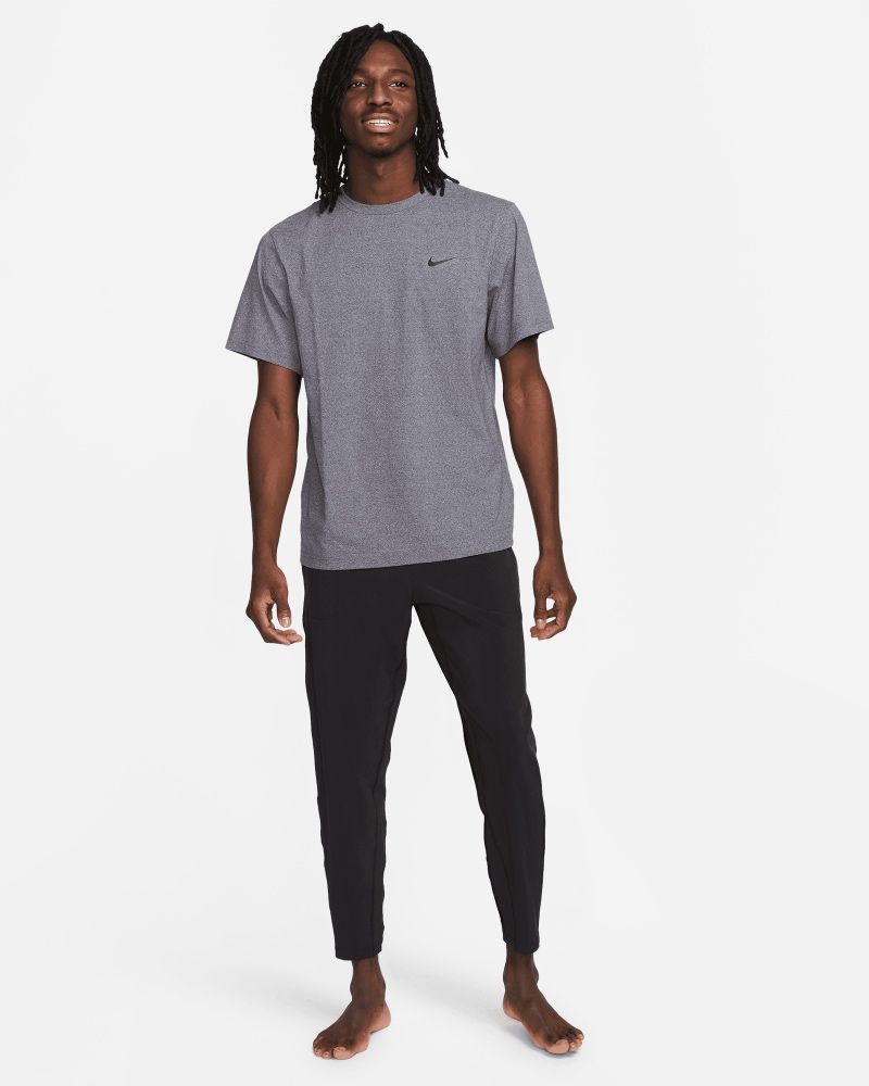 T-shirt de training Nike Hyverse pour homme
