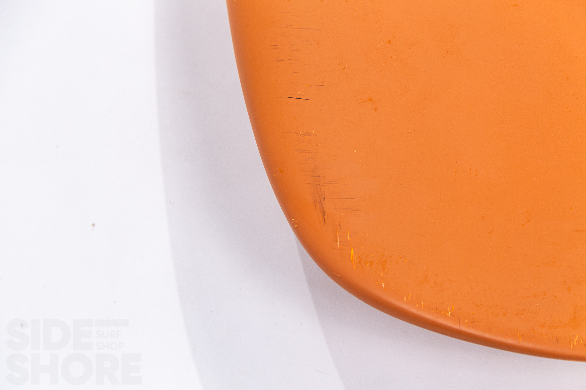 F.one Rocket Wing Foil - 5'10 x 28