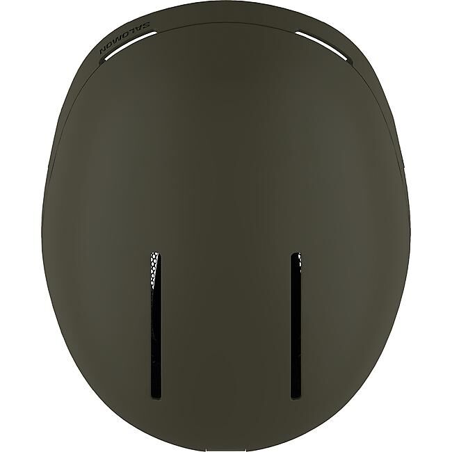 SALOMON - CASQUE BRIGADE
