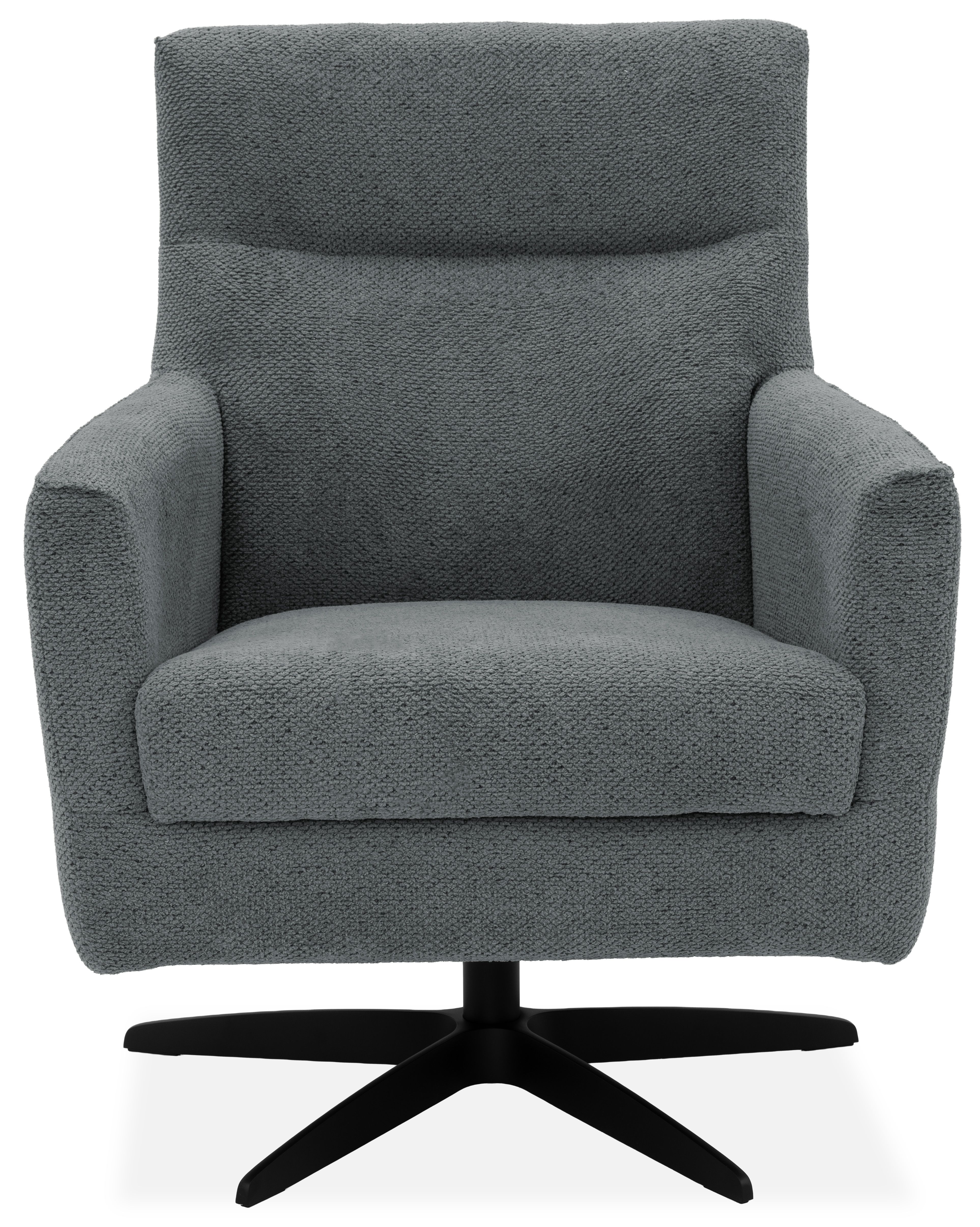 Fauteuil Venera B71 x D70 x H89 cm