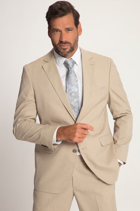 Sakko, Business, FLEXNAMIC®, Baukasten Paris, bis Gr.36/72/134