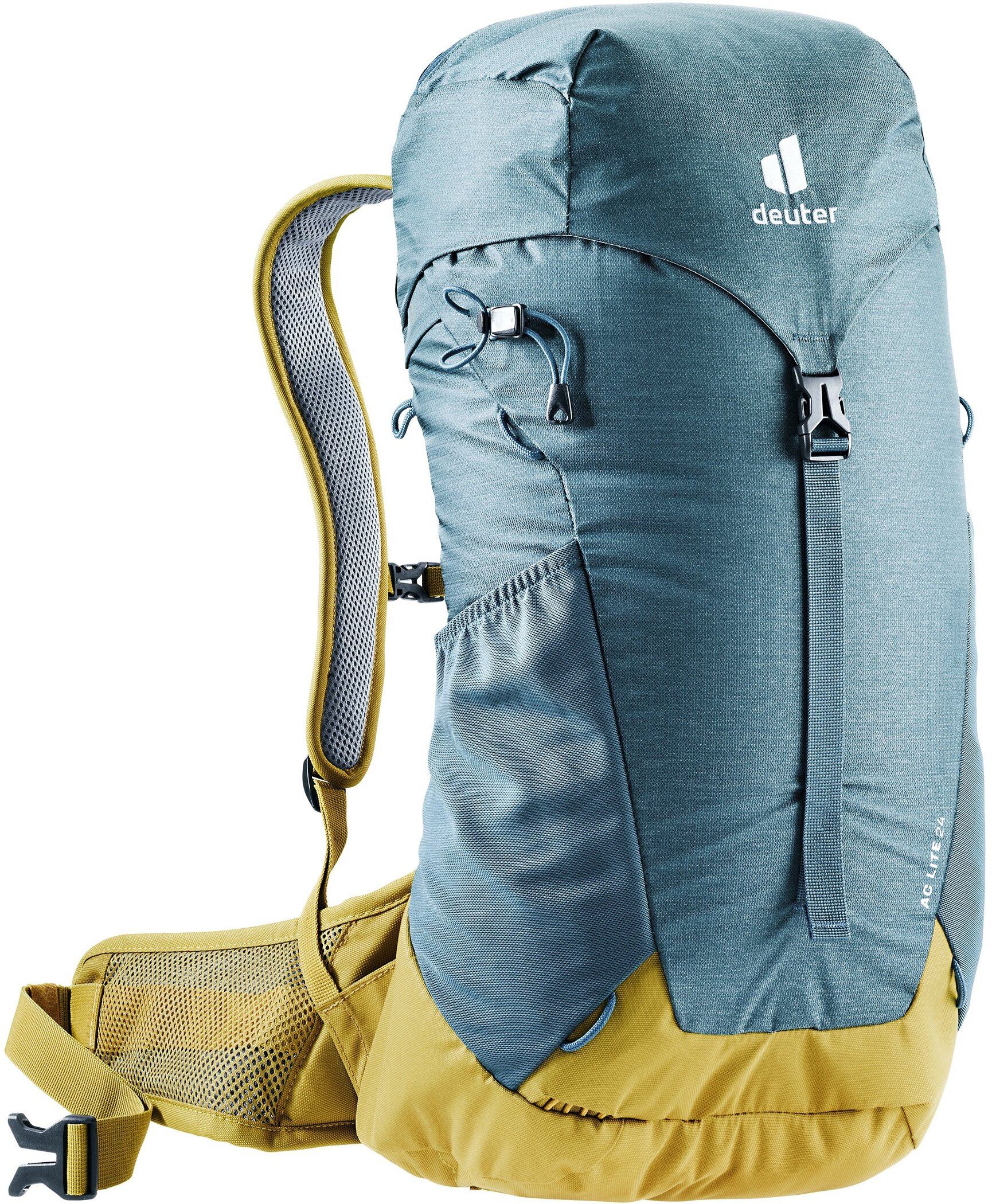 Deuter AC Lite 24