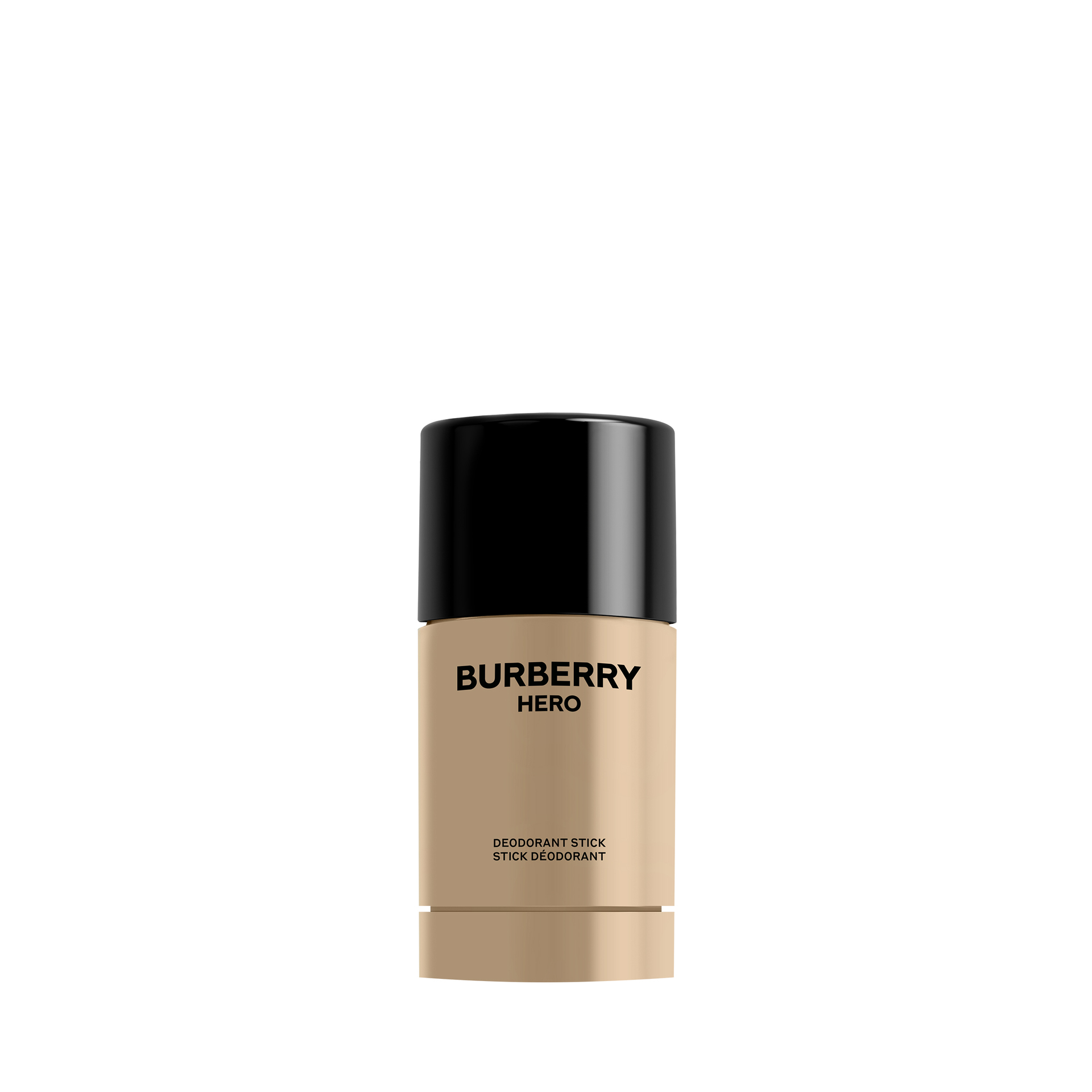 Burberry Hero Deo Stick