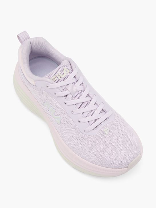 FILA Hardloopschoen