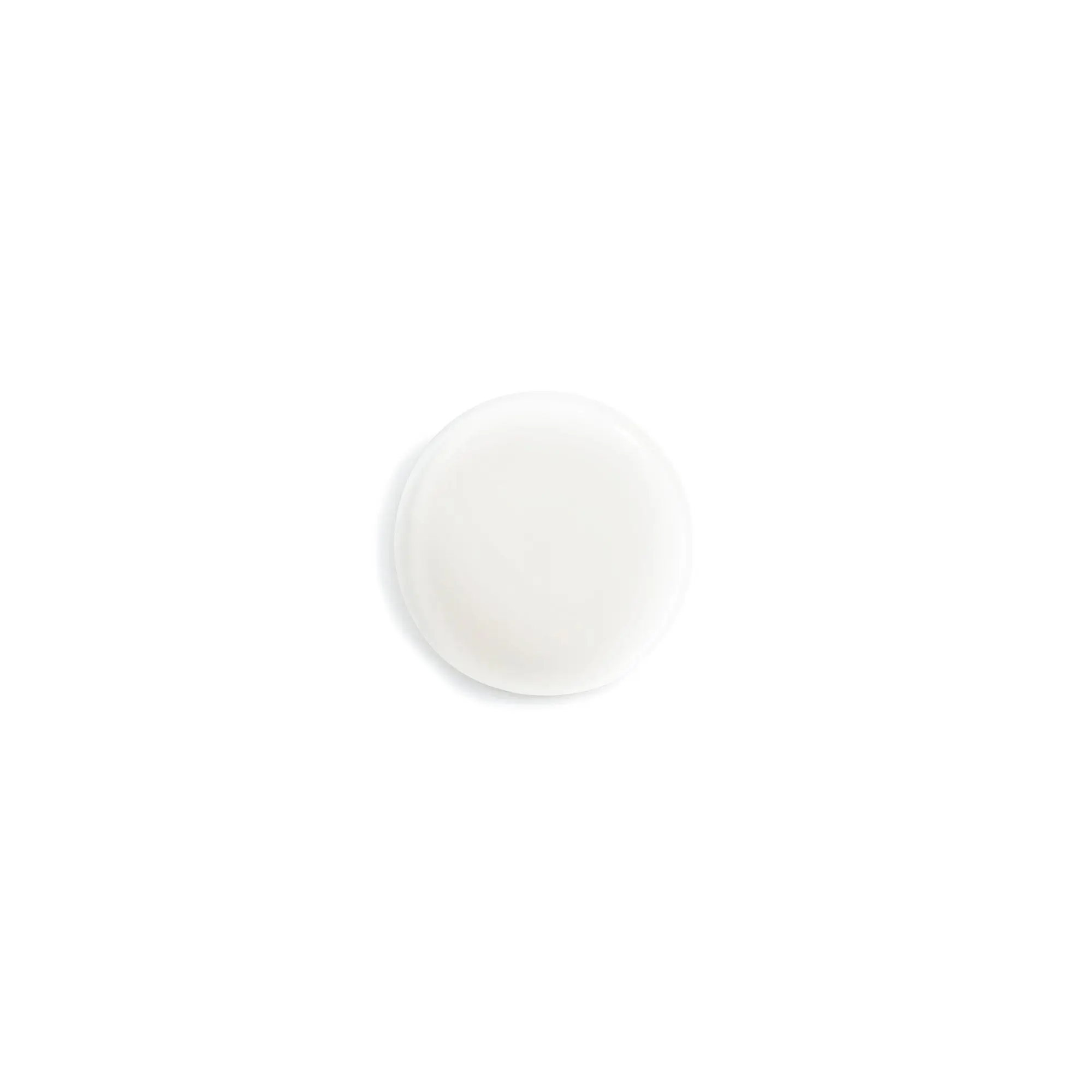 Hair Rituel by Sisley - LE SPRAY VOLUME Le Spray Volume - Corps & Densité- Coiffant