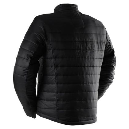 Doudoune Furygan TOM ULTRA PRIMALOFT - Noir