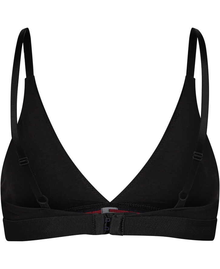 Tommy Hilfiger UNLINED TRIANGLE Bds