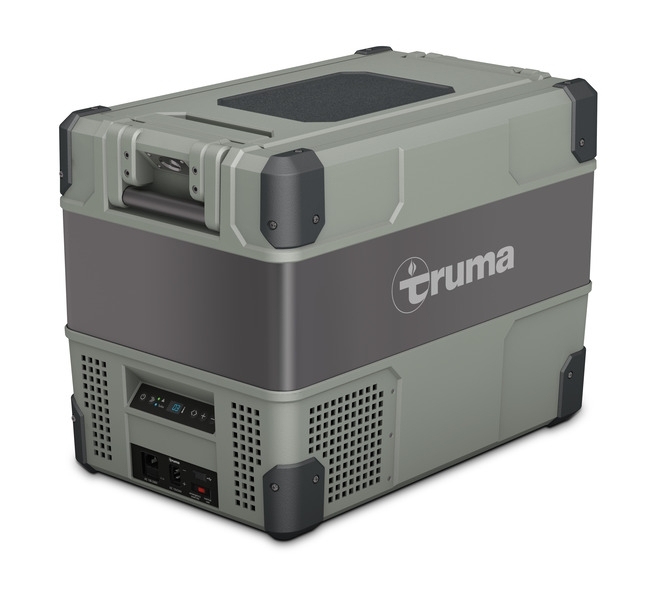 Truma Cooler C44