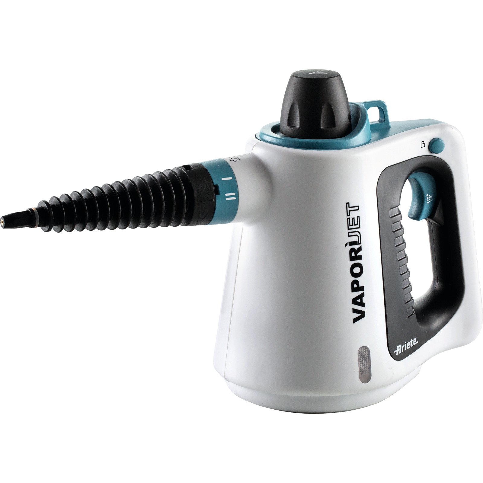 Ariete Vapori' Jet ARI-4137