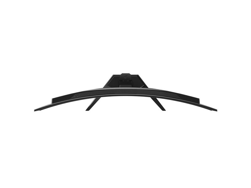 Gigabyte Monitor Aorus CO49DQ 49