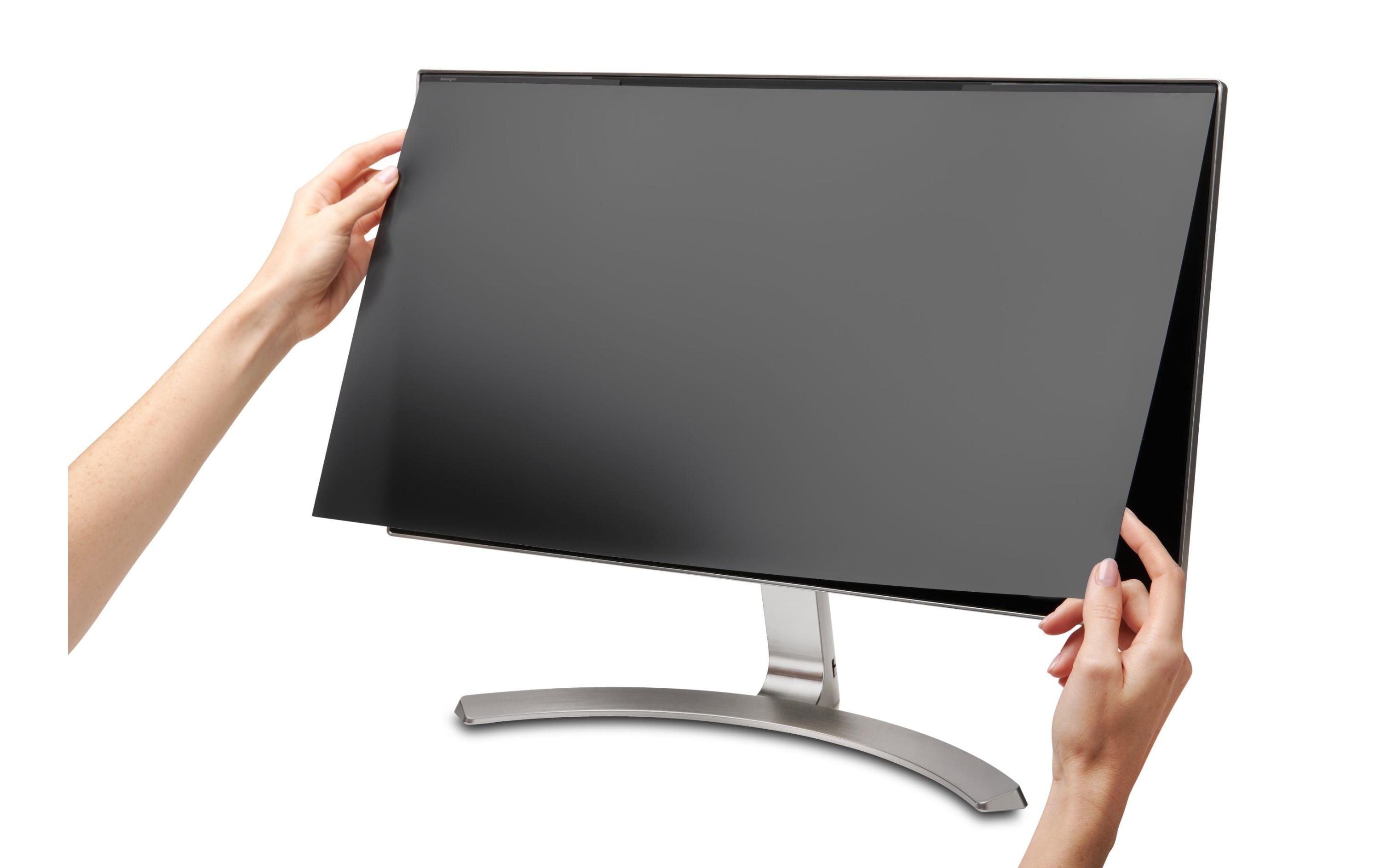 MagPro Privacy Screen Monitor 27 