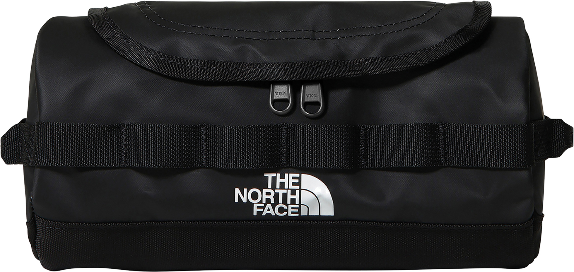 BC Travel Canister - S
