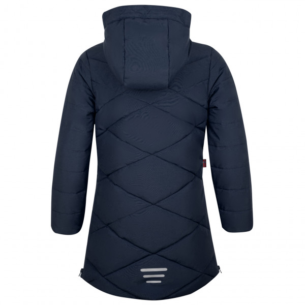 Trollkids - Girl's Bergen Coat - Manteau