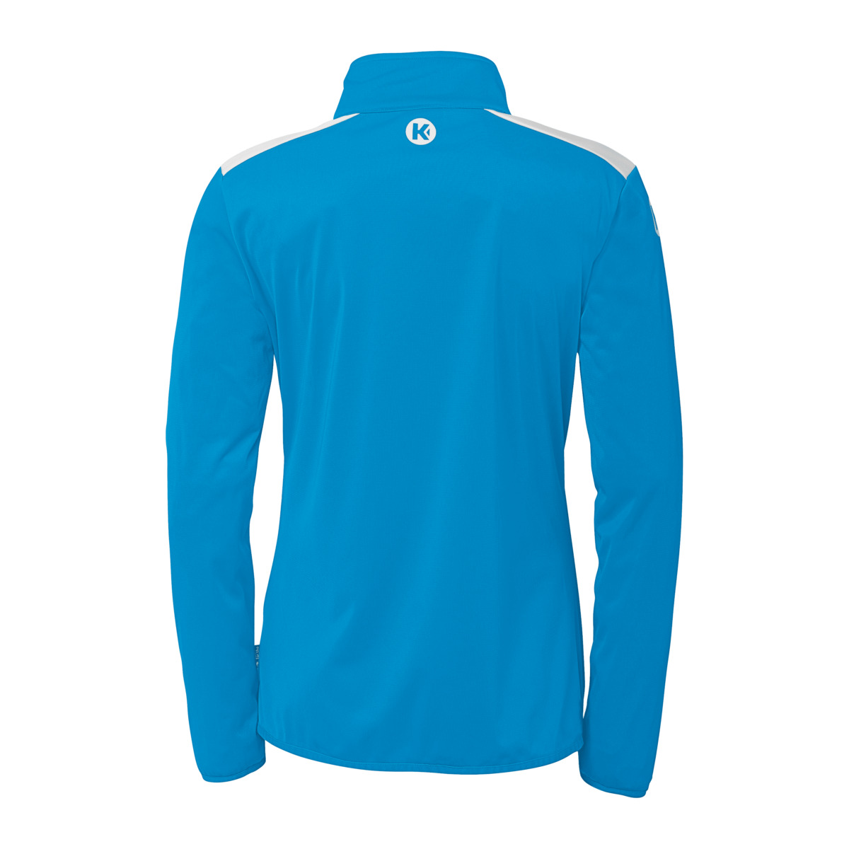 Emotion 27 Poly Jacke Damen