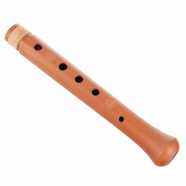 Mollenhauer Waldorf Body Soprano Penta 7