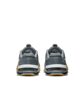 Nike Metcon 8 Men's Workout Shoes